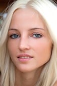 Alysha A 35 years old, from Estonia Alysha A 35 years old, from Estonia